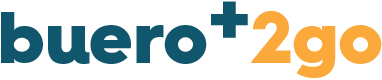 STAR PC Hard- & Software Solutions
