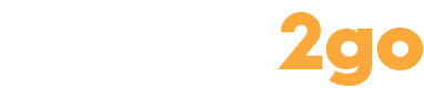 STAR PC Hard- & Software Solutions